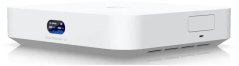 Ubiquiti Ubiquiti Cloud Gateway Max | UCG-Max