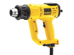 Dewalt 2000 W (D26414)