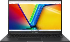 ASUS Vivobook 15X OLED K3504VA-MA431W