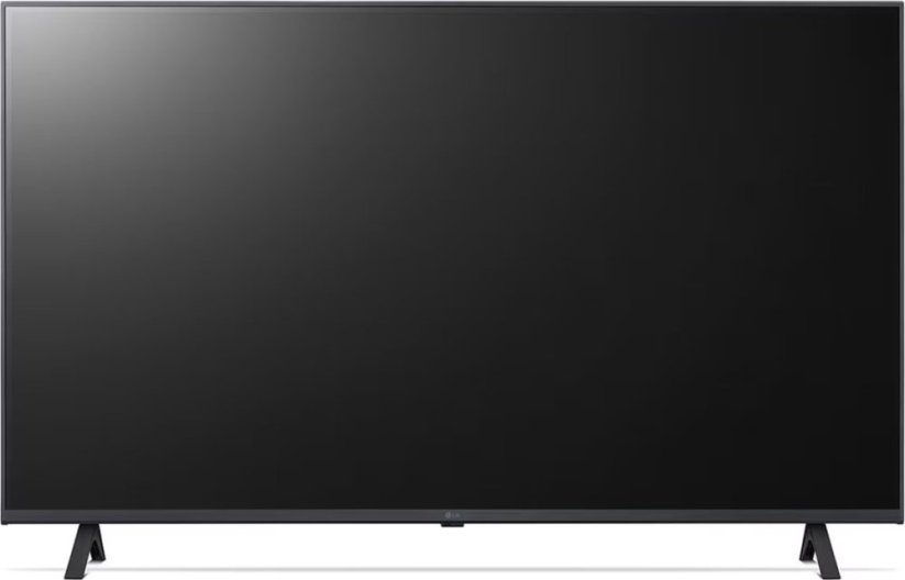 LG 43UR75003LK