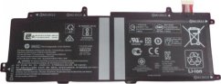 Lenovo Internal3c45WhLiIonCXP