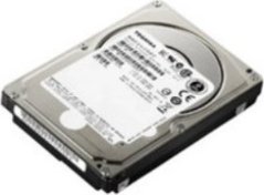 CoreParts 600GB 2.5'' SAS-2 (6Gb/s)  (MBF2600RC-MS)