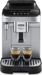 DeLonghi Magnifica Evo ECAM 290.31.SB