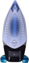 Tefal FV6832
