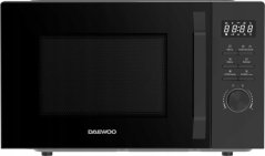 Daewoo MD-FC206SB