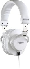 Prodipe 3000W - profesjonalne słuchawki studyjne (PRO3000W)