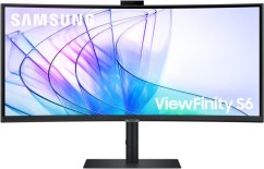 Samsung ViewFinity S6 (LS34C650VEUXXE)