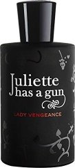 Juliette Has A Gun Dámy Vengeance EDP 100 ml WOMEN