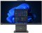Lenovo ThinkCentre ThinkCentre Neo 50a 27 Gen 6 Core Ultra 7 256V, 16 GB, 512 GB SSD Windows 11 Pro