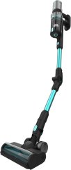 Cecotec Conga Rockstar 2500 Thunder Pet Flex