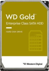 WD Fryz Internal Hard Drive 3.5"