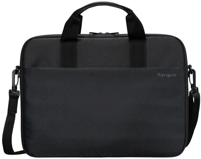 Targus Intellect 15-16" Slim Brief - Black (TBS979GL)