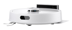 Roborock Q7 TF Biely