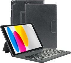 Mobilis ORIGINE CASE FOR IPAD 10.9IN
