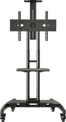 NB Stojak podłogowy AVA1500-60-1P 32'' - 65''