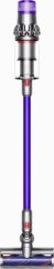 Dyson Dyson V11 Extra - Trocken - Zyklonisch/Filterung - Teppich - Harter Boden - Mechanisch - 545 W - Beutellos
