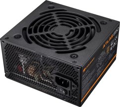Cougar ATLAS 650 650 W (CGR VG-650)