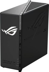 Asus ROG Strix GS-BE18000 (90IG09Y0-MO9C00)