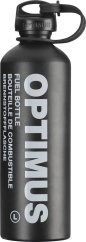 Optimus fľaša na palivo OPTIMUS FUEL 890 ml z zabezpieczeniem przed dziećmi univerzálny