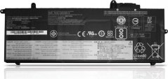 Lenovo Battery 6 Cell