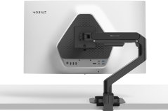 BenQ Uchwyt biurkowy na monitor 17" - 45" BSH01 (9H.A39DD.LBW)