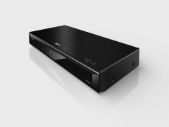 Blu-ray Panasonic DMR-UBC90EGK