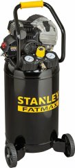 Stanley STANLEY SPRĘŻARKA HYBRYDOWA PIONOWA NUHYCT404STF512