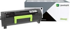 Lexmark 56F2U0E Black Originál  (56F2U0E)
