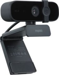Rapoo XW2K (20022)