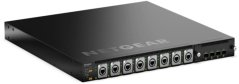 NETGEAR 16X 2.5G POE Managed (MSM4320-100NES)