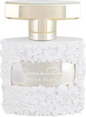 Oscar de la Renta EDP 50 ml WOMEN