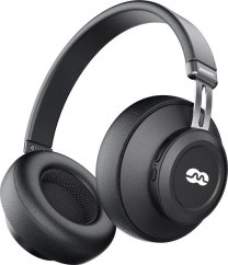 Mozos M700BT čierne