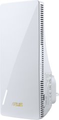 Asus RP-BE58 - wtyczka UK (90IG09J0-MU0C00)
