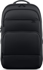 Dell Plecak do laptopów 16" (CP5626)