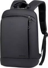 Sponge Sponge Thinbag Backpack, 15,6" Juodas