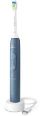 Philips Sonicare 4100 HX4041/48 Modrá