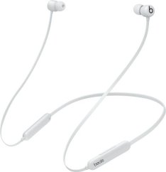 Apple Beats Flex (MYME2ZM/A)