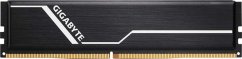 Gigabyte DDR4, 16 GB, 2666MHz, CL16 (GP-GR26C16S8K2HU416)