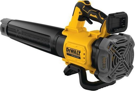 Dewalt Fúkač lístia DCMBL562N-XJ