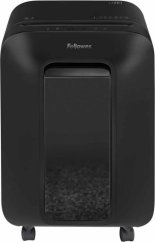 Fellowes LX201 P-5 Čierna