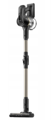 Dreame T30 Flex