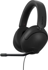 Sony Inzone H3 čierne (MDRG300B.CE7)