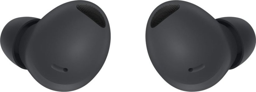Samsung Galaxy Buds2 Pro (SM-R510NZAAEUC)