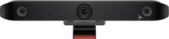 HP Poly Studio X52 All-in-one 4K Video Konferenzsystem (EU)