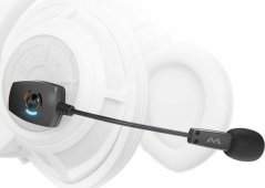 AntLion Audio ModMic Wireless