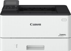 Canon canon Drukarka laserowa LBP243dw II 7187C013
