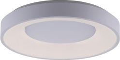 Paul Neuhaus Lampa na strop ANIKA 14326-16