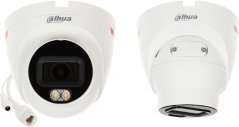 Dahua Technology Kamera IP Dahua IPC-HDW2649T-S-LED-0280B-PRO
