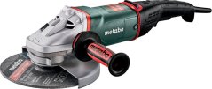 Metabo Szlifierka kątowa 230mm 606482000
