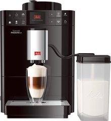 Melitta Passione OT F53/1-102